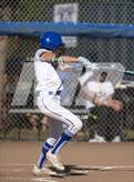 Photo from the gallery "Vacaville @ Benicia"