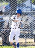 Photo from the gallery "Vacaville @ Benicia"