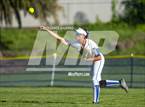 Photo from the gallery "Vacaville @ Benicia"