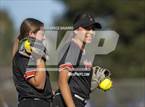 Photo from the gallery "Vacaville @ Benicia"