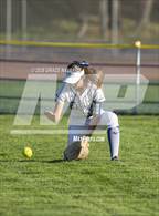 Photo from the gallery "Vacaville @ Benicia"