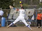 Photo from the gallery "Vacaville @ Benicia"