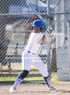 Photo from the gallery "Vacaville @ Benicia"