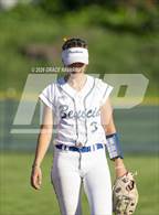 Photo from the gallery "Vacaville @ Benicia"