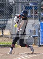 Photo from the gallery "Vacaville @ Benicia"