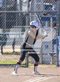 Photo from the gallery "Vacaville @ Benicia"