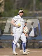 Photo from the gallery "Vacaville @ Benicia"