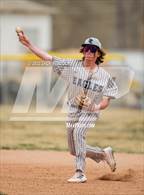 Photo from the gallery "San Juan @ Duchesne"