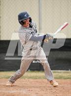 Photo from the gallery "San Juan @ Duchesne"