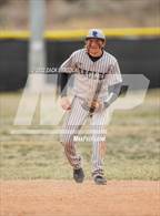 Photo from the gallery "San Juan @ Duchesne"