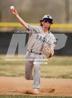 Photo from the gallery "San Juan @ Duchesne"