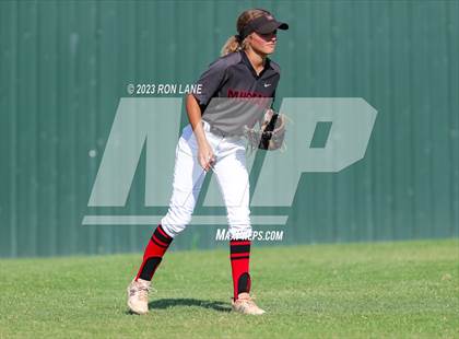 Thumbnail 1 in Ponca City @ Mustang photogallery.