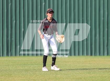 Thumbnail 3 in Ponca City @ Mustang photogallery.