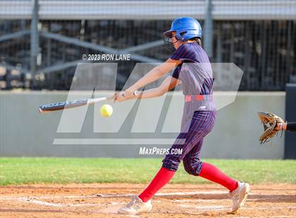 Thumbnail 1 in Ponca City @ Mustang photogallery.