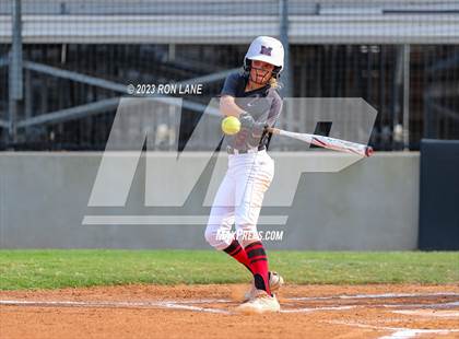 Thumbnail 2 in Ponca City @ Mustang photogallery.