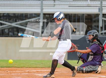 Thumbnail 3 in Ponca City @ Mustang photogallery.