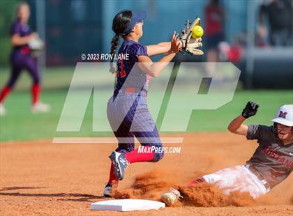 Thumbnail 3 in Ponca City @ Mustang photogallery.