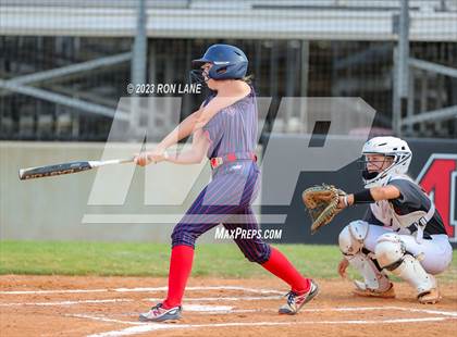 Thumbnail 2 in Ponca City @ Mustang photogallery.