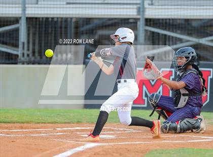 Thumbnail 3 in Ponca City @ Mustang photogallery.