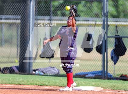 Thumbnail 3 in Ponca City @ Mustang photogallery.