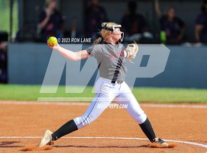 Thumbnail 2 in Ponca City @ Mustang photogallery.