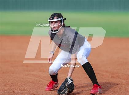 Thumbnail 2 in Ponca City @ Mustang photogallery.