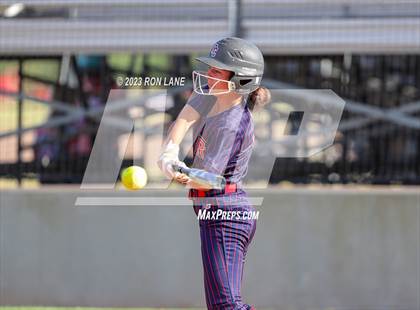 Thumbnail 3 in Ponca City @ Mustang photogallery.