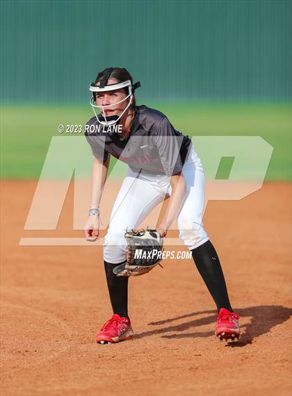 Thumbnail 2 in Ponca City @ Mustang photogallery.