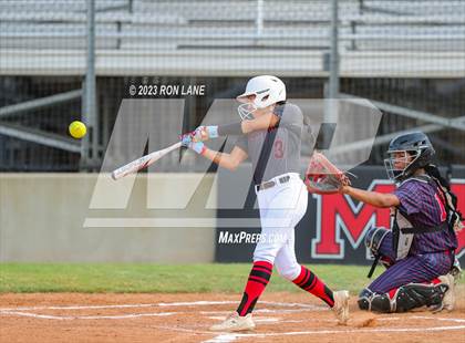Thumbnail 2 in Ponca City @ Mustang photogallery.
