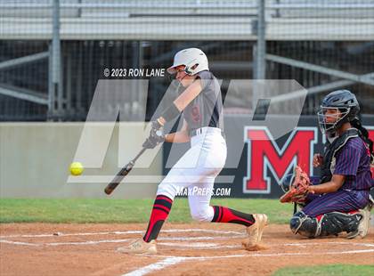 Thumbnail 1 in Ponca City @ Mustang photogallery.