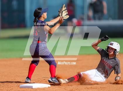 Thumbnail 2 in Ponca City @ Mustang photogallery.
