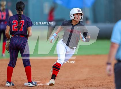 Thumbnail 3 in Ponca City @ Mustang photogallery.