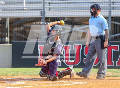 Thumbnail 1 in Ponca City @ Mustang photogallery.