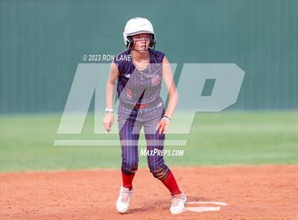 Thumbnail 1 in Ponca City @ Mustang photogallery.
