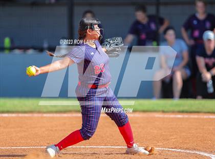 Thumbnail 3 in Ponca City @ Mustang photogallery.