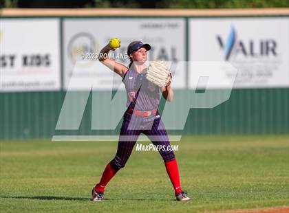 Thumbnail 1 in Ponca City @ Mustang photogallery.