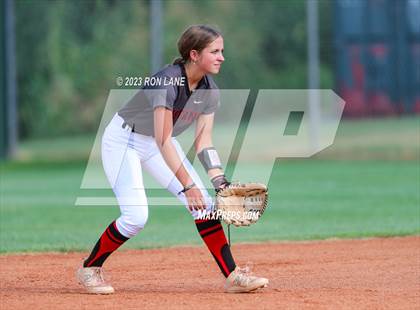Thumbnail 3 in Ponca City @ Mustang photogallery.