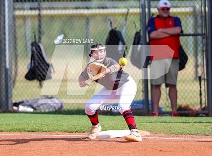 Thumbnail 1 in Ponca City @ Mustang photogallery.