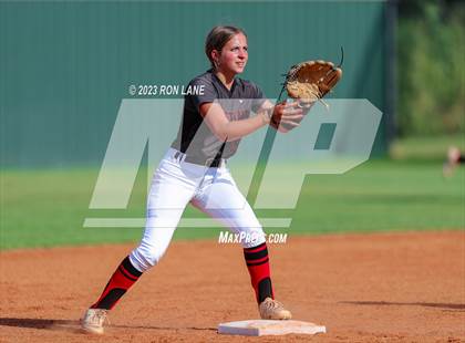 Thumbnail 3 in Ponca City @ Mustang photogallery.