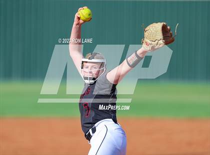 Thumbnail 1 in Ponca City @ Mustang photogallery.