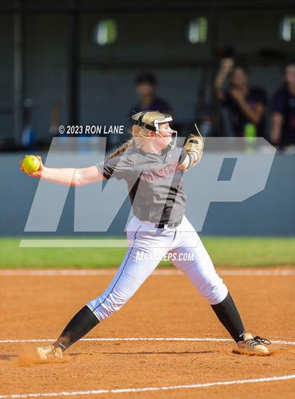 Thumbnail 2 in Ponca City @ Mustang photogallery.