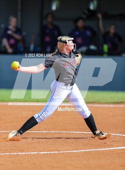 Thumbnail 2 in Ponca City @ Mustang photogallery.