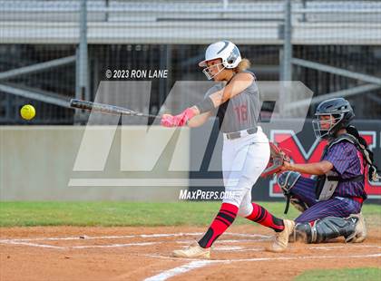 Thumbnail 3 in Ponca City @ Mustang photogallery.