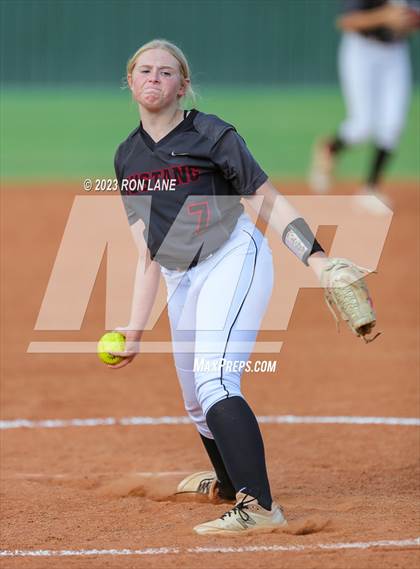 Thumbnail 2 in Ponca City @ Mustang photogallery.