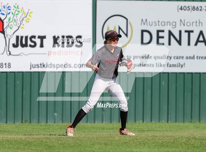 Thumbnail 2 in Ponca City @ Mustang photogallery.