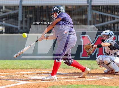 Thumbnail 2 in Ponca City @ Mustang photogallery.