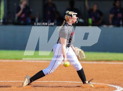 Thumbnail 3 in Ponca City @ Mustang photogallery.