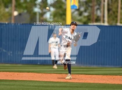 Thumbnail 2 in Acadiana @ Barbe photogallery.