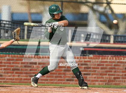 Thumbnail 3 in Acadiana @ Barbe photogallery.