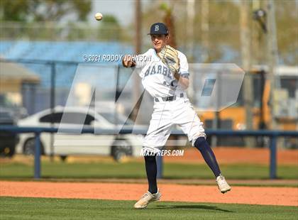 Thumbnail 3 in Acadiana @ Barbe photogallery.